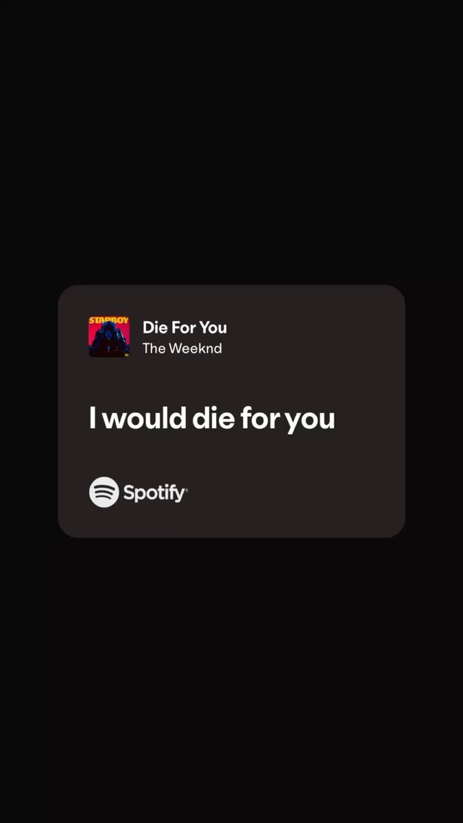 ineclipse_'s tweet photo. ˚₊‧꒰ AU LYNES ꒱ ‧₊˚

Donde Inés lleva tiempo enamorada de su mejor amiga y está dispuesta a meterse en problemas con tal de proteger a la persona que ama.

O

Donde Lily empieza a salir con alguien que no la trata como merece y se pregunta si está con la persona correcta https://t.co/H7bNlzIEp2
