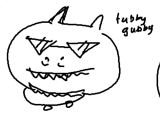 (on break) Zaf Exam month tweet media