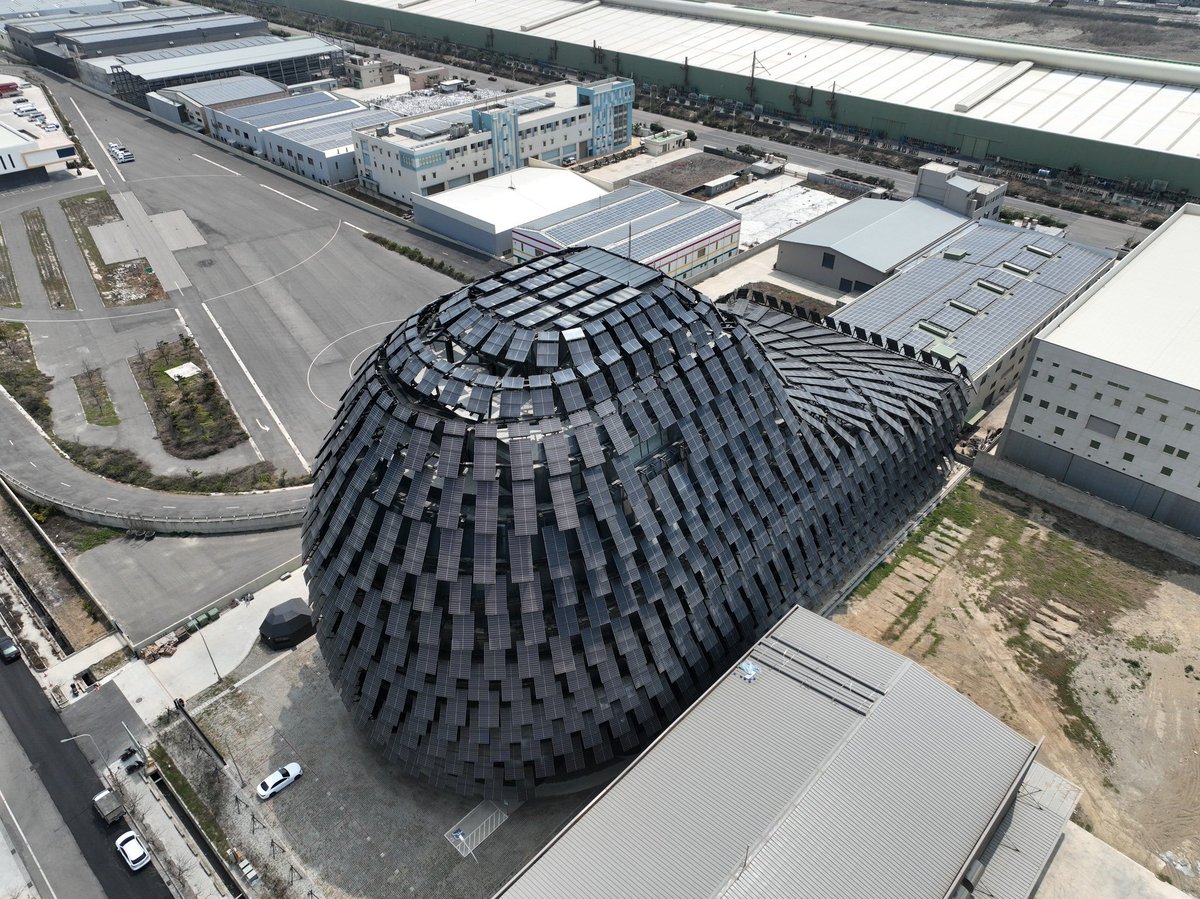 阮山祐祐子 kina迷惑言行探討🪂TAIWAN💗🇯🇵 tweet media