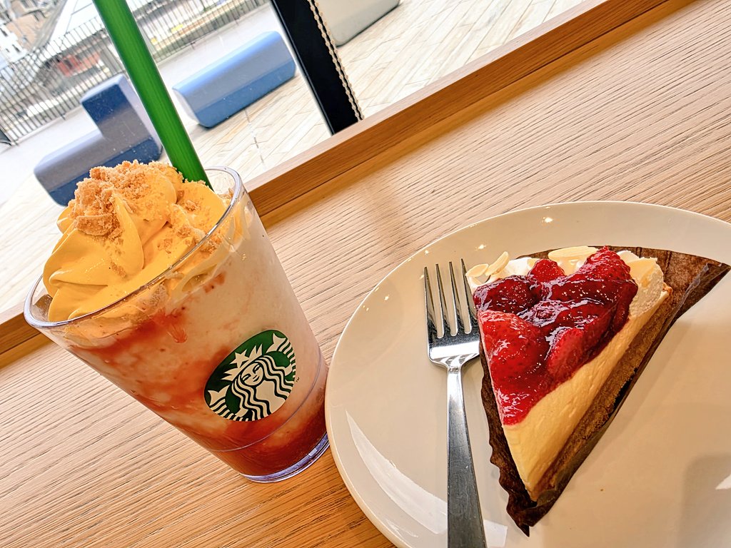 西園寺あやみ🧸🐟🦦🐬´- tweet media