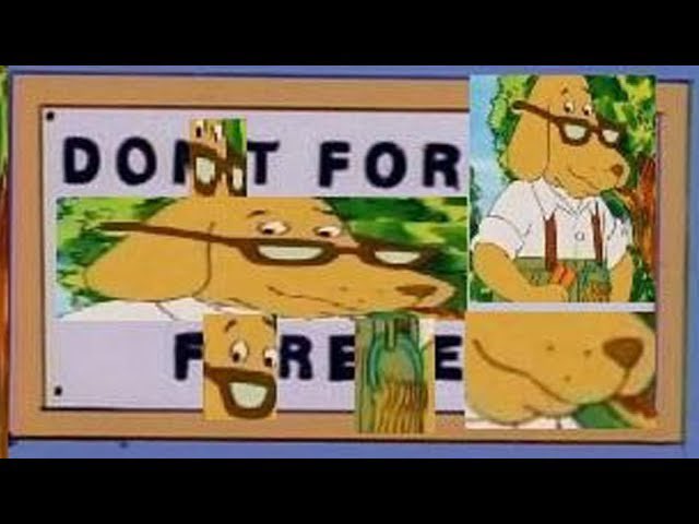 Matt Vukojevic tweet media