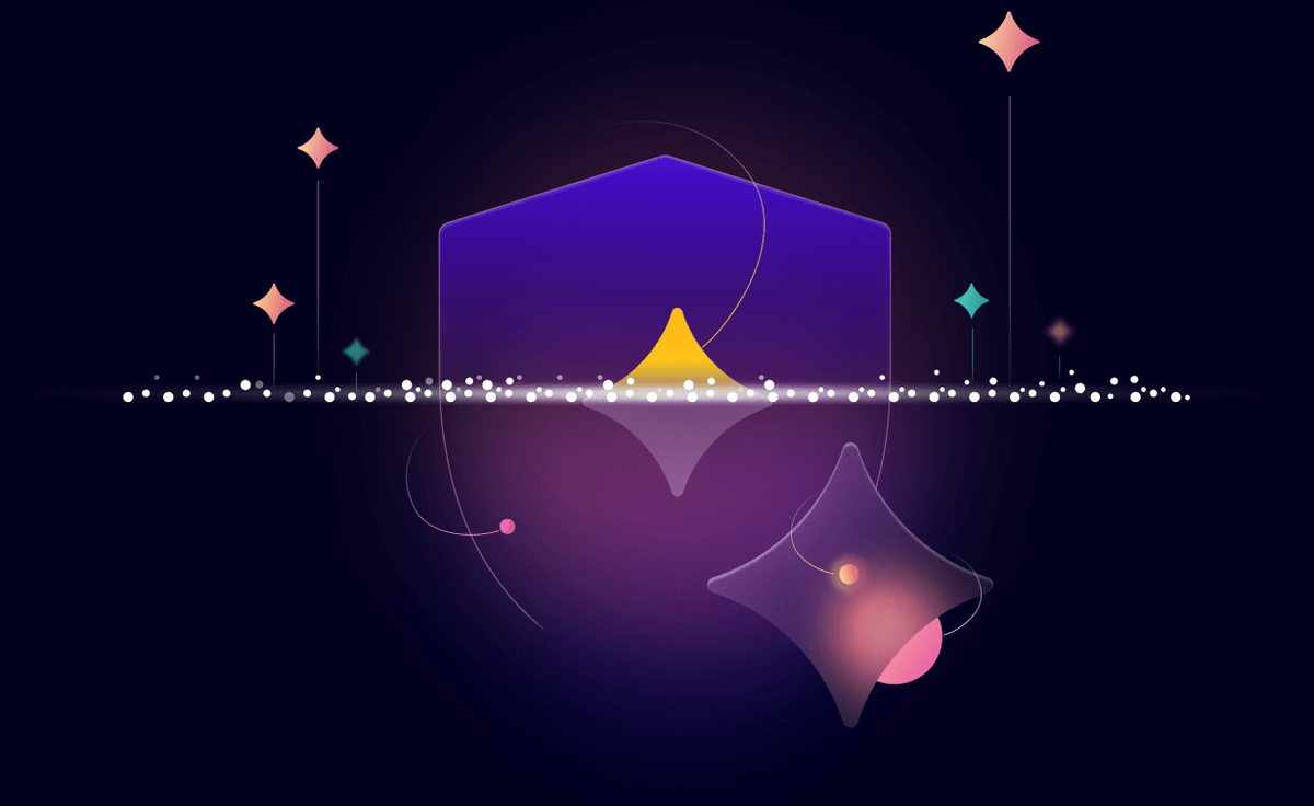 FarVisionNetwks's tweet photo. https://t.co/jvnJRbtVpn   The malicious versions were available for approximately three hours before PyPI quarantined the package. LiteLLM is downloaded roughly 3.4 million times per day. 
#cybersecurity #trivy #litellm #openclaw https://t.co/JkJzARm7j2