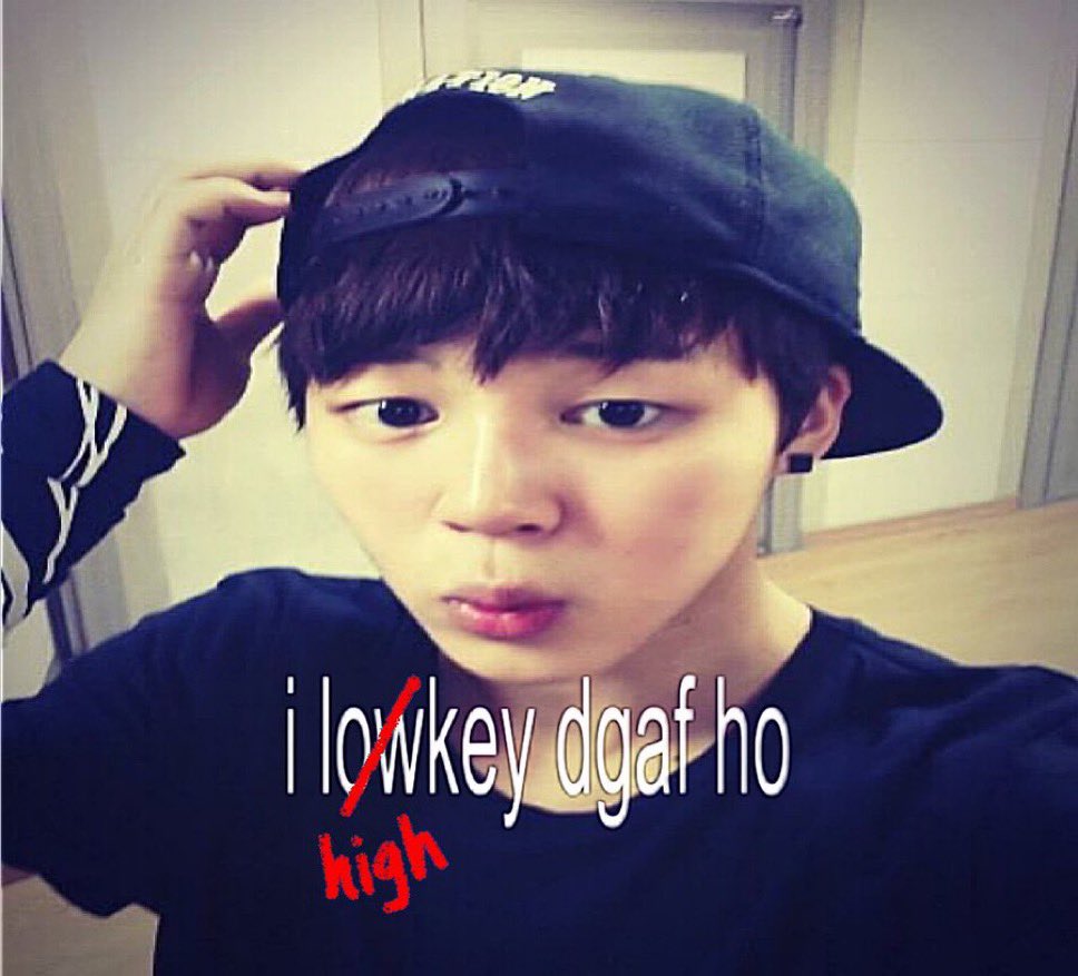 sky 🪭 tweet media