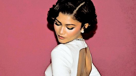 ℳ𝑖𝑠𝑠 ℰ𝑠𝑝𝑜𝑠𝑖𝑡𝑜. tweet media