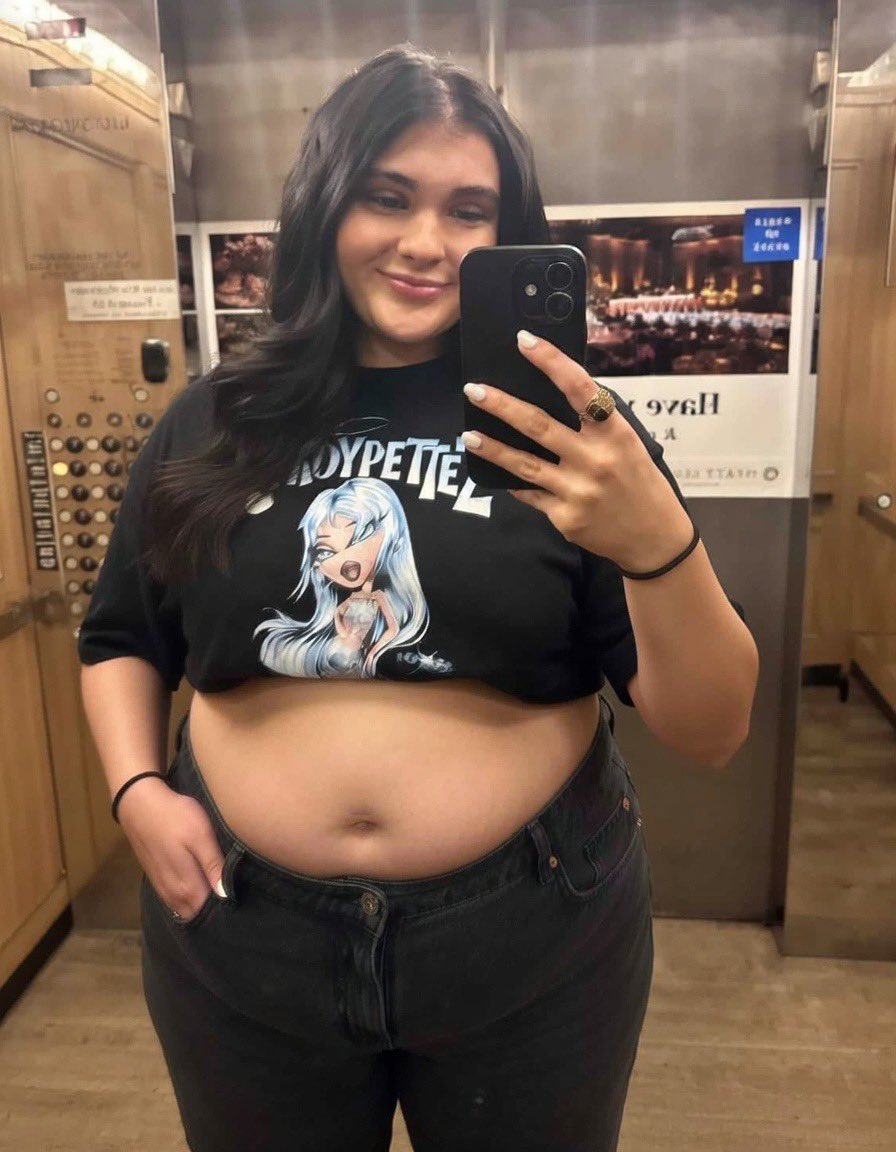 Gas Station Boner Pill Nationalism tweet media