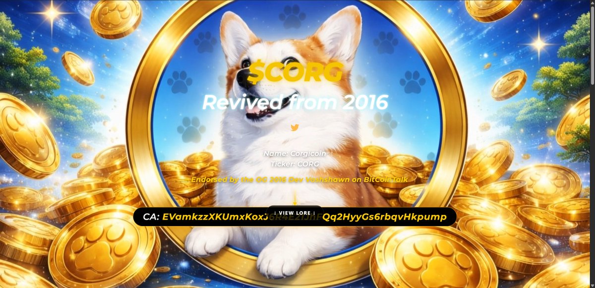 Alexandre tweet media