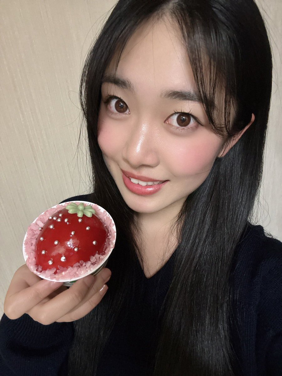 みちのく仙台ORI☆姫隊公式 tweet media