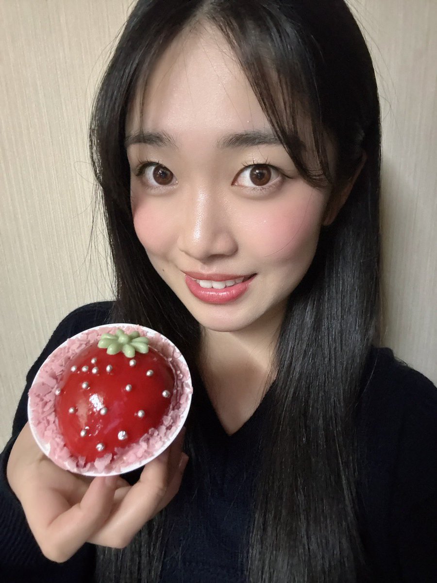 みちのく仙台ORI☆姫隊公式 tweet media