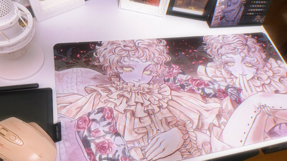 御菓子屋 花畑 tweet media