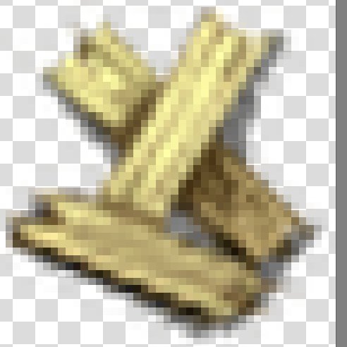 ChillDev_Official✝️ tweet media