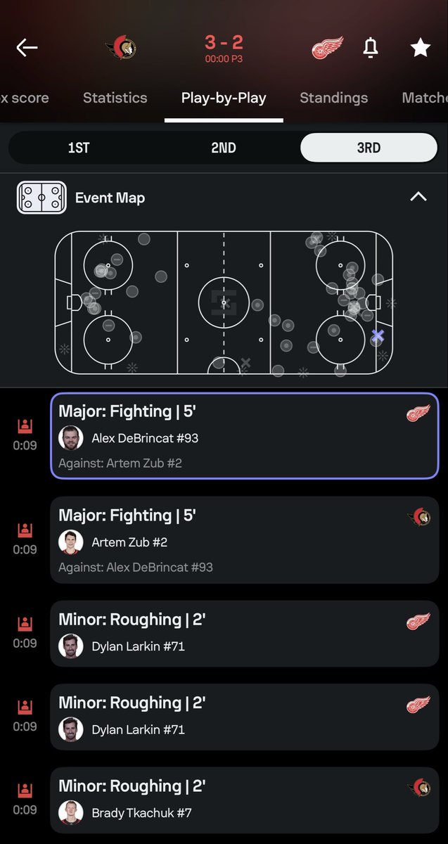 Geeklehoff tweet media