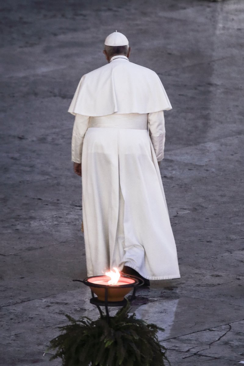 Veritas Nostra tweet media