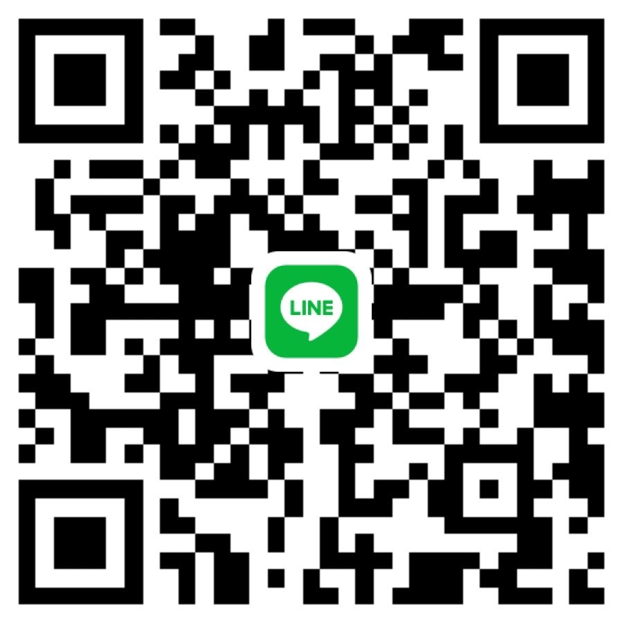 teqlofir tweet media