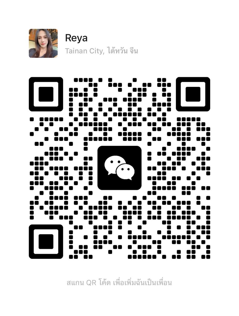 teqlofir tweet media