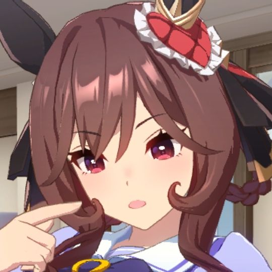 Nym CABJ🌵 tweet media