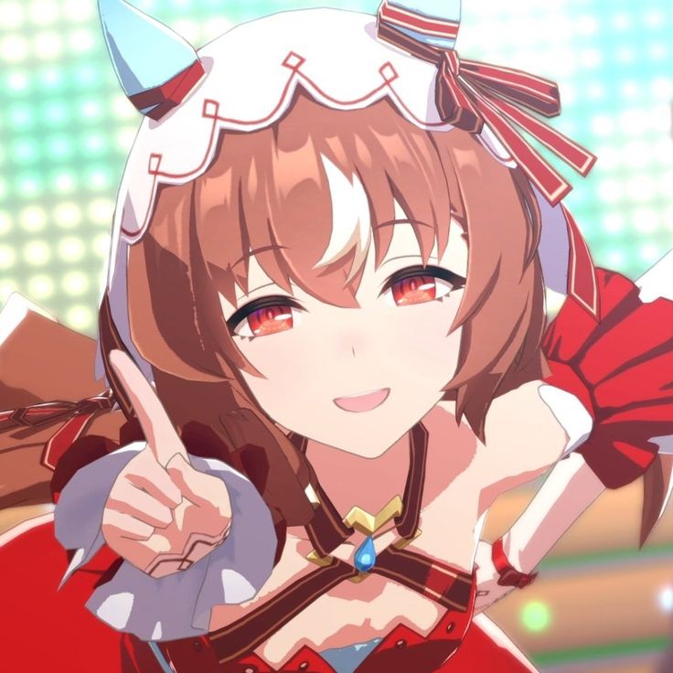 Nym CABJ🌵 tweet media