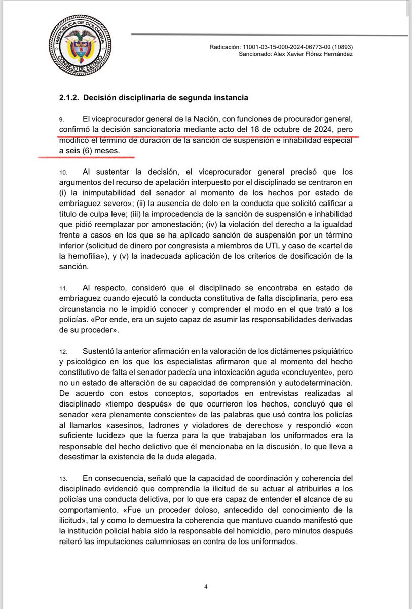 Daniel F. Briceño tweet media