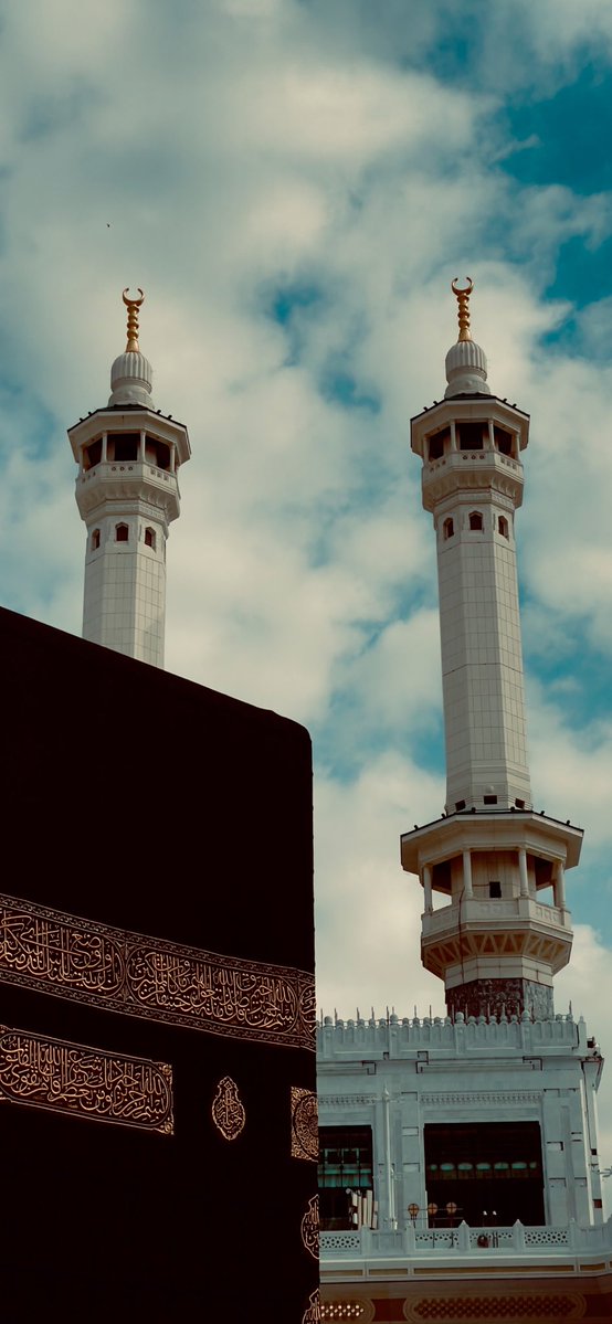 Abdulrahman|عبدالرحمن هزازي tweet media