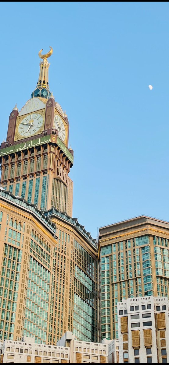 Abdulrahman|عبدالرحمن هزازي tweet media