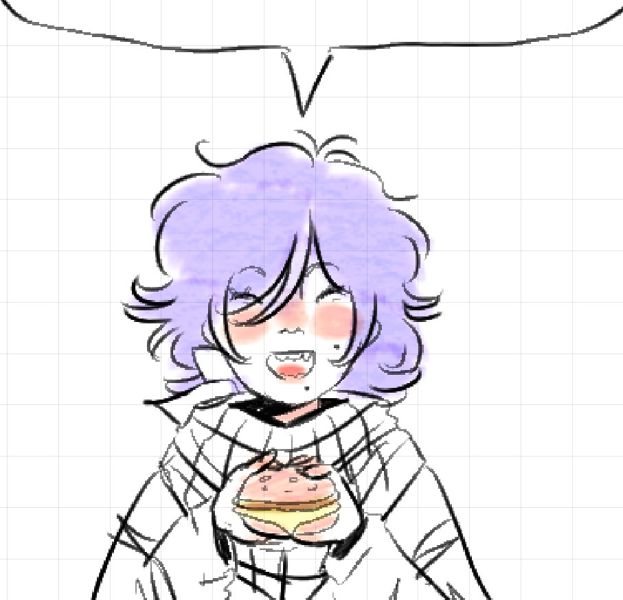 POKO ⚙️ COMMS OPEN!! tweet media