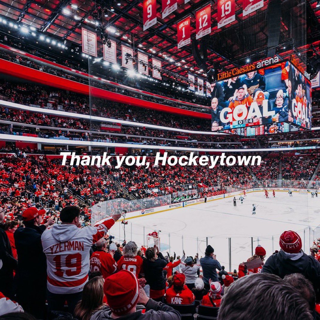 𝔗𝔥𝔢 𝔇𝔢𝔱𝔯𝔬𝔦𝔱 𝔗𝔦𝔪𝔢𝔰 📰 tweet media