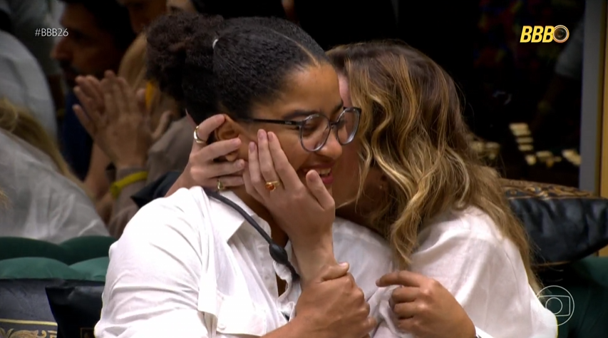 Central Reality tweet media