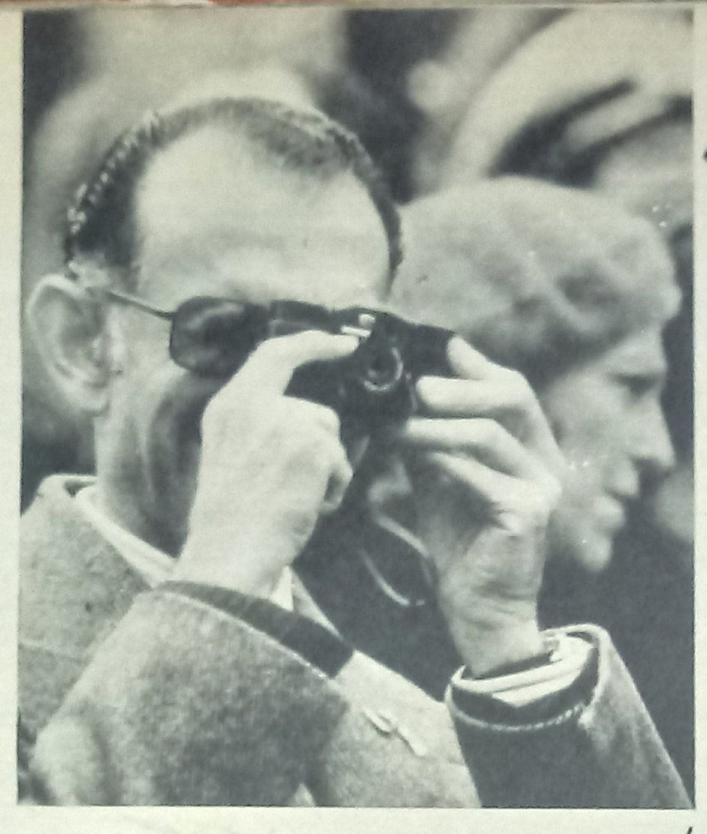 Carson Marsh tweet media