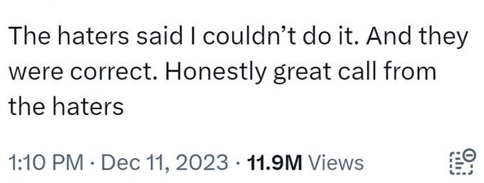 Steve Bartman 2.0 tweet media