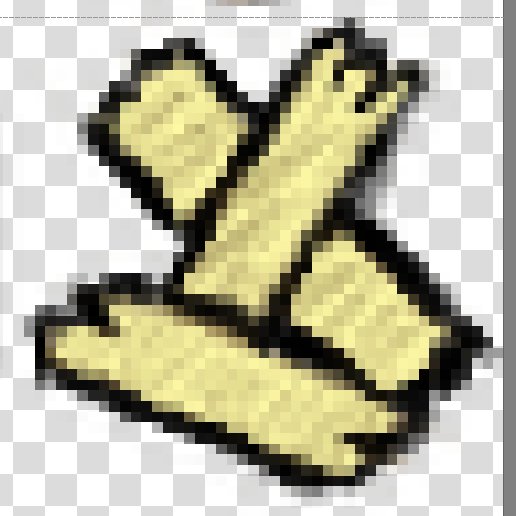 ChillDev_Official✝️ tweet media