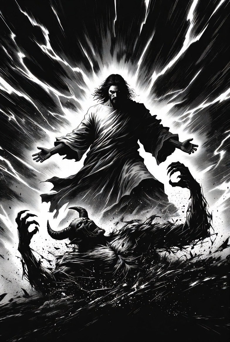 Shinning Star tweet media