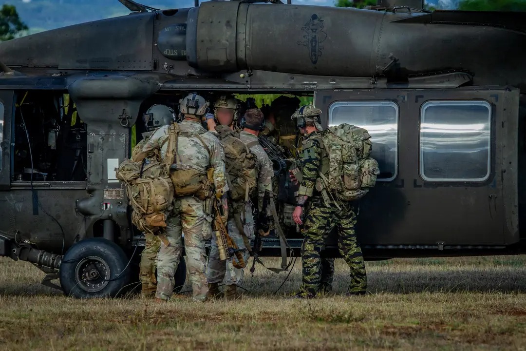 Pat 🇺🇸🌲🔍 tweet media