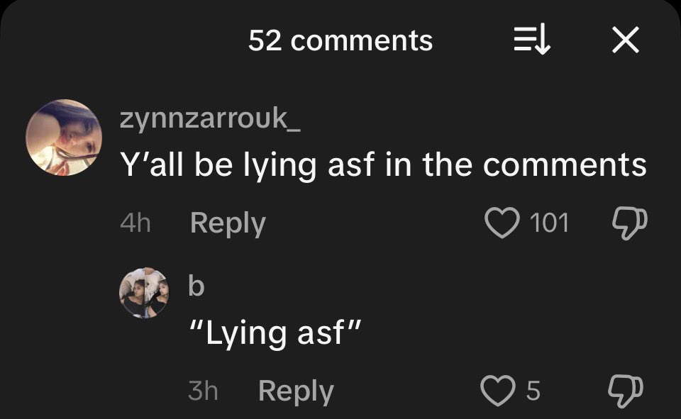 eren🧡. tweet media