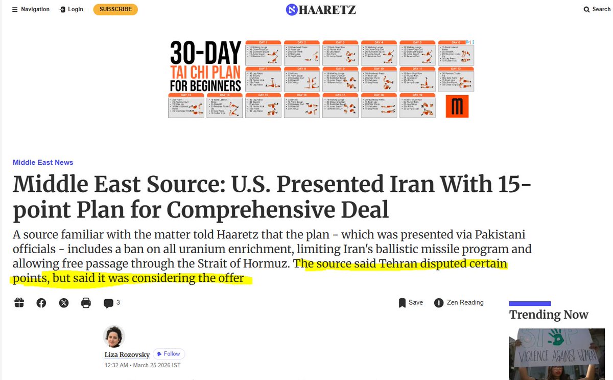 jong_slow's tweet photo. Zionutz need to -
Up Their Propaganda Game -
This is Laughable 😂🤡🚀
#Propganda #Iran #Zionism https://t.co/Ycsl8dEWA9