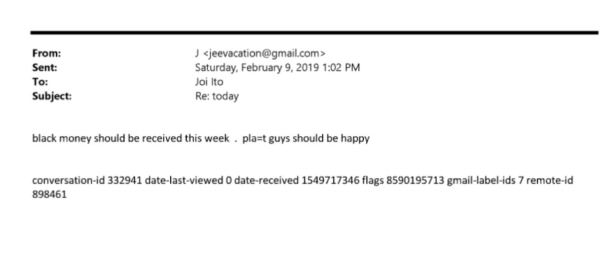 トビキング tweet media