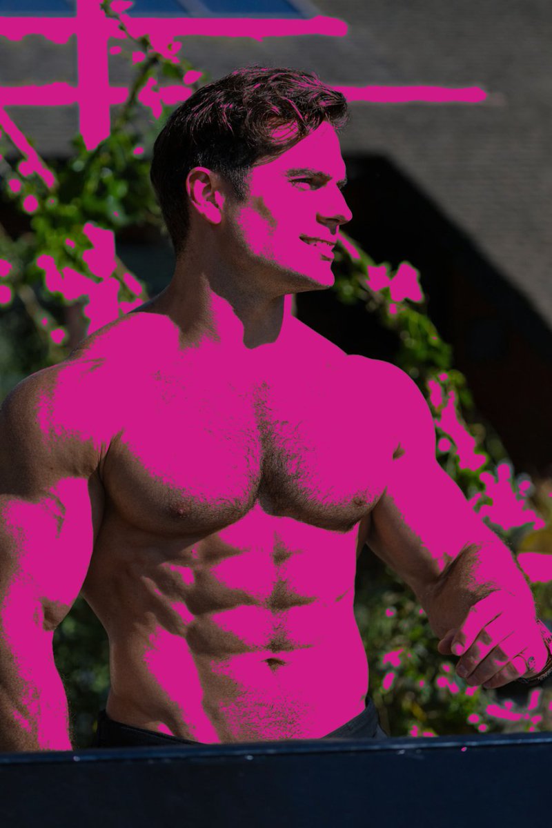 𝗧𝗛𝗘 𝗗𝗔𝗥𝗞 𝗗𝗔𝗗𝗗𝗬. tweet media