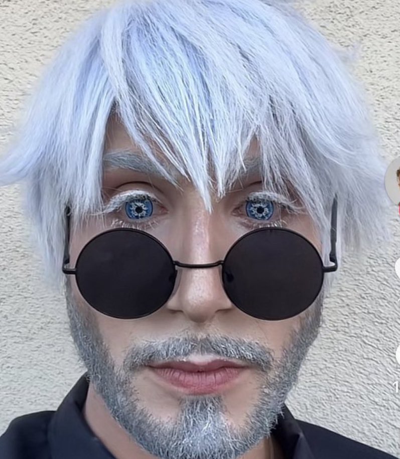 🌙deva tweet media