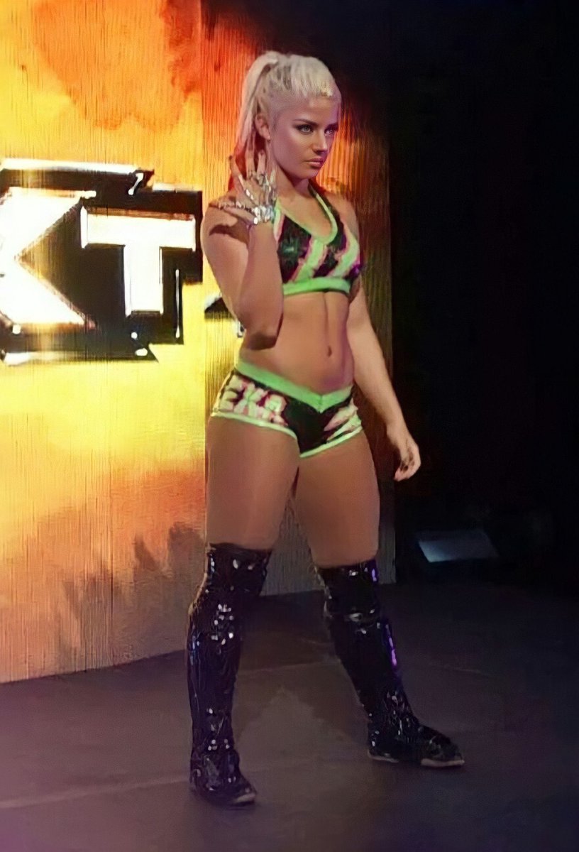 Marco (Lena’s Version) tweet media