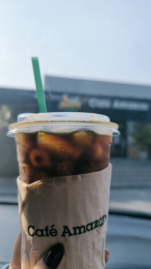 #FAii ;') tweet media