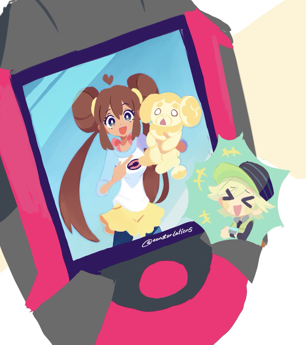 constarlations's tweet photo. holding my bread dog the way my boyfriend holds fish (destress doodle) https://t.co/BgsE4OsmVf