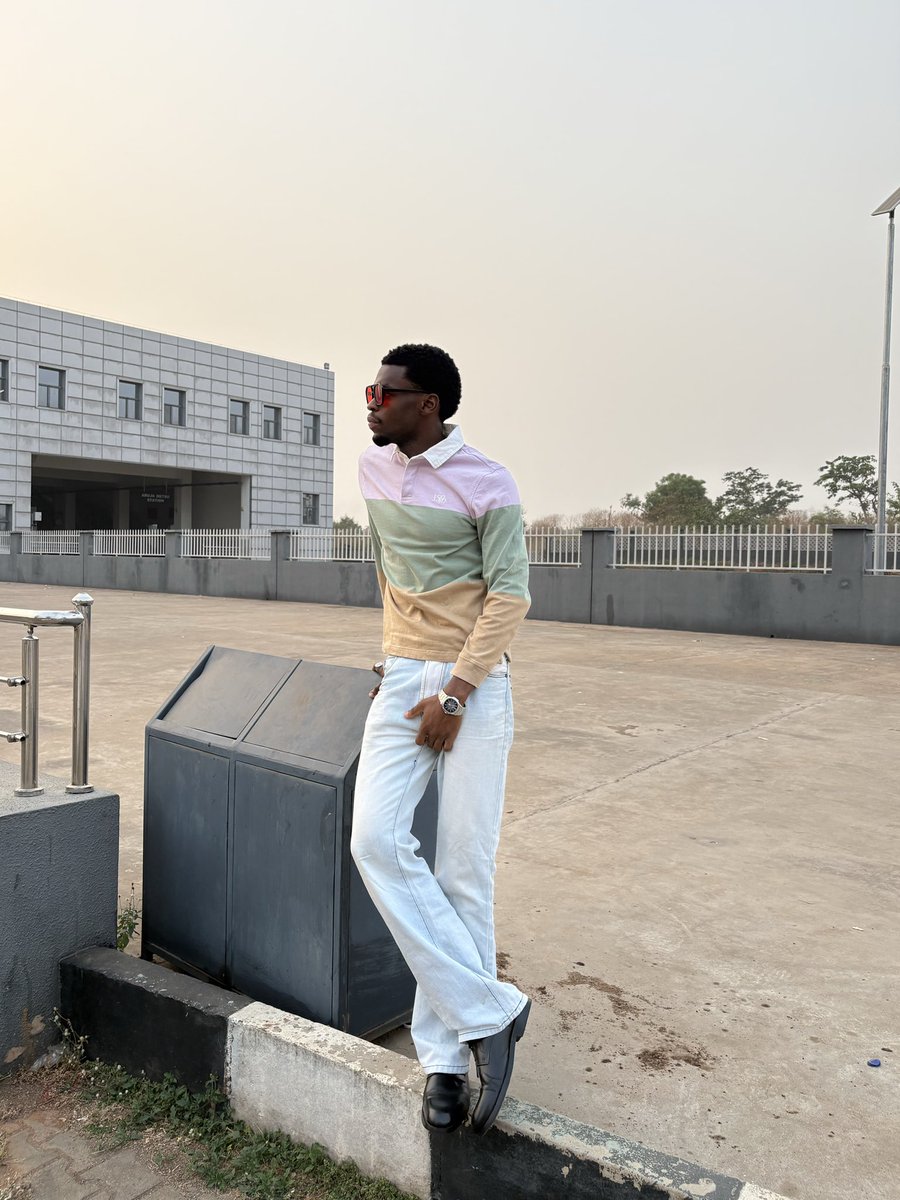 abdul.xy 👑 tweet media