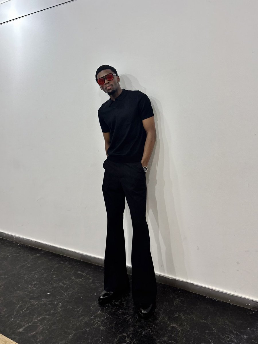 abdul.xy 👑 tweet media