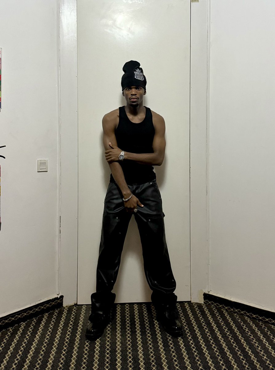 abdul.xy 👑 tweet media