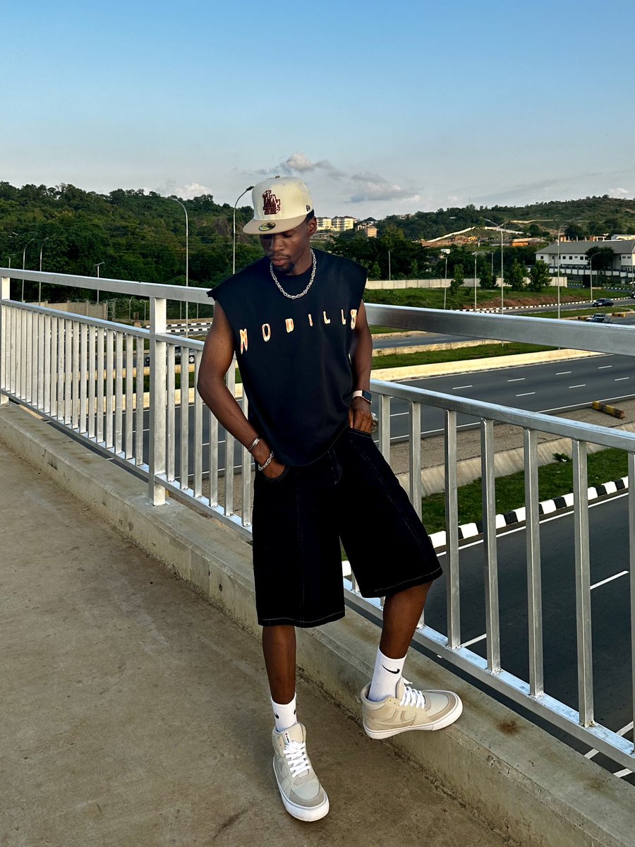 abdul.xy 👑 tweet media