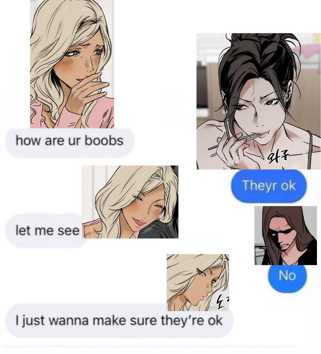 Aurora ♡‎ ‎˖Ი𐑼⋆ tweet media