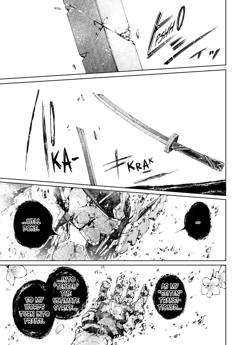 MastaMunsta tweet media