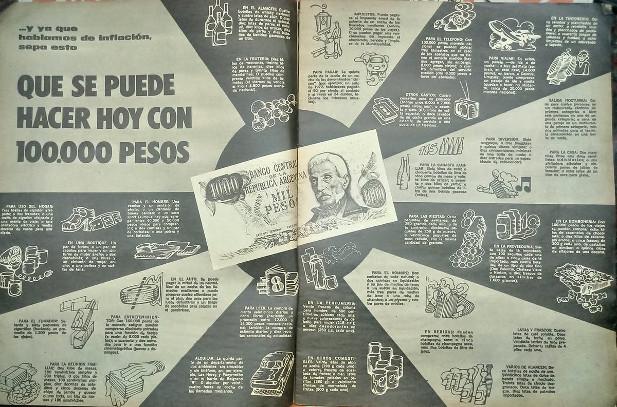 Carson Marsh tweet media