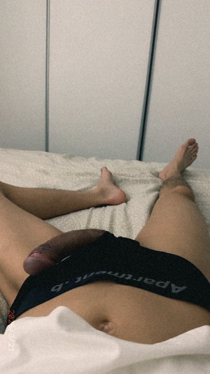 benson1120 tweet media