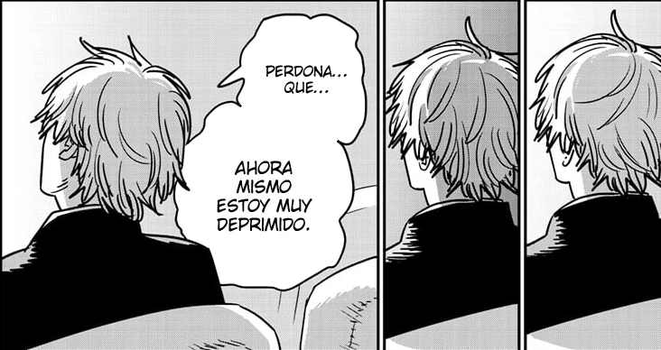 Ivans 🕊️ tweet media