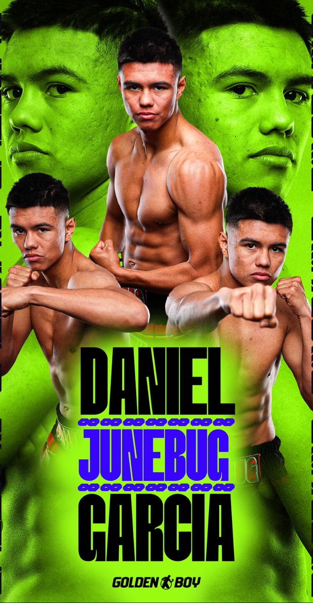 Joel De La Hoya tweet media