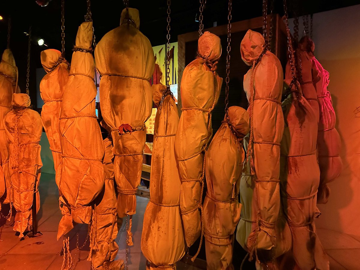 vanta (100/100) 🔞 tweet media